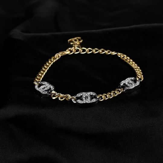 Chanel bracelet 12lyh70